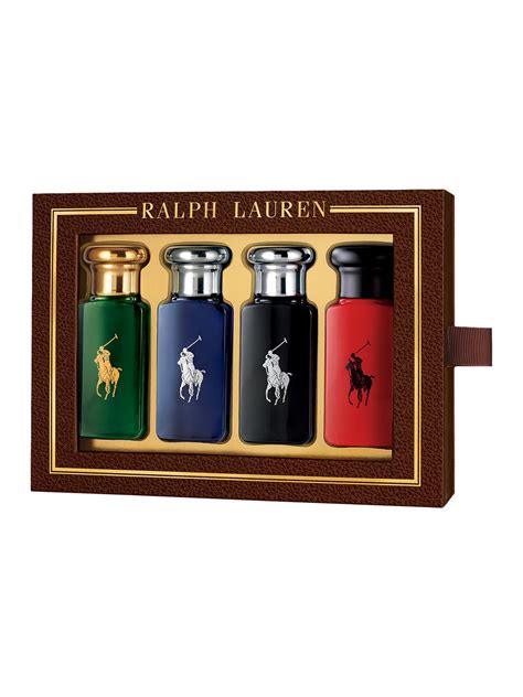 aftershave gift sets uk.